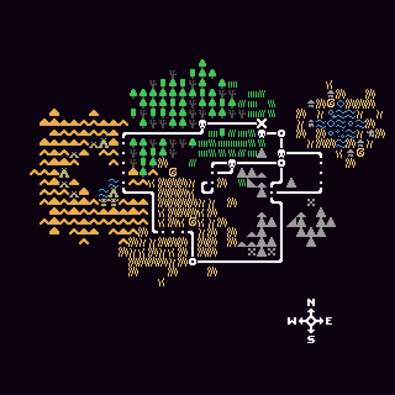 bitmap #54
