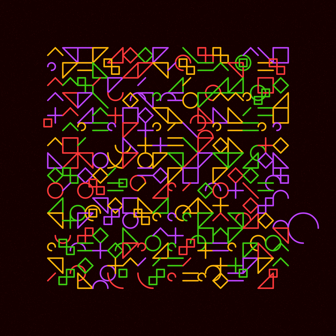 GE-II #268