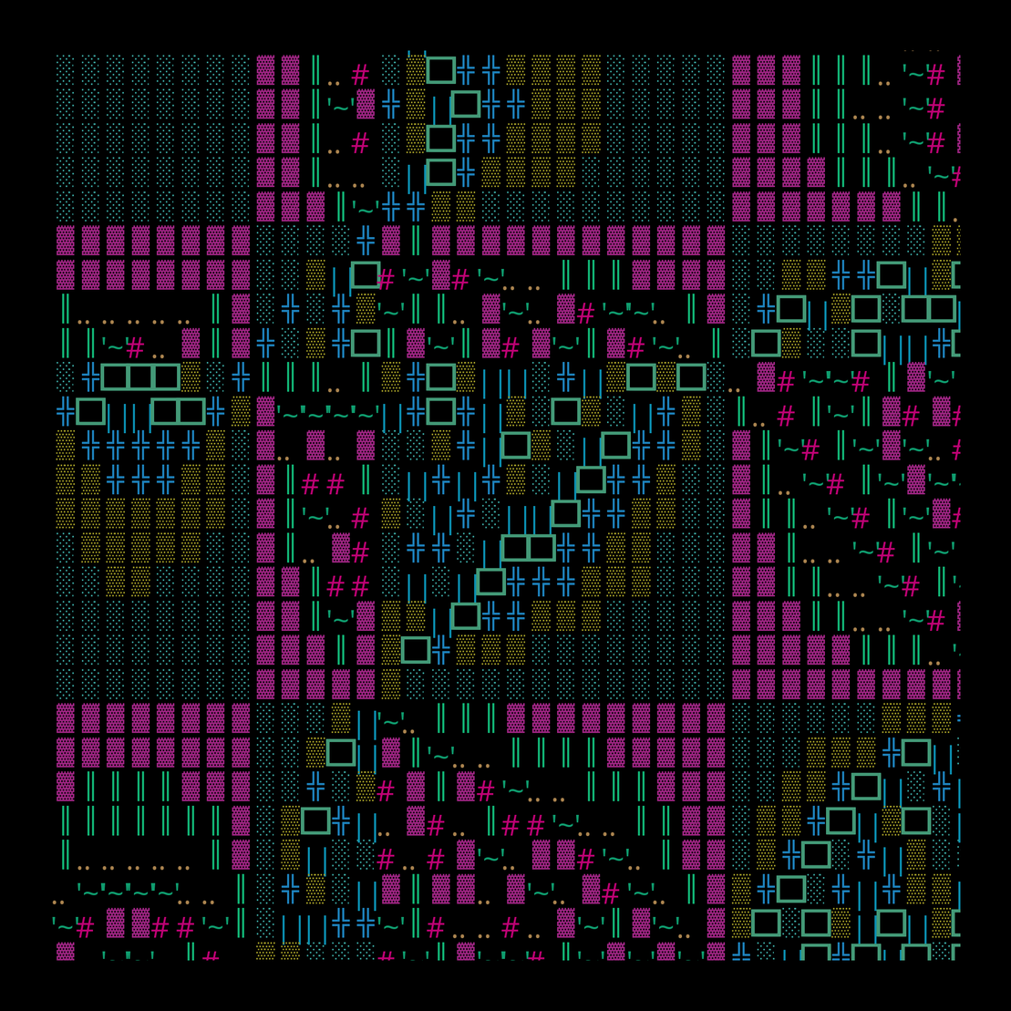 g l y p h #26996