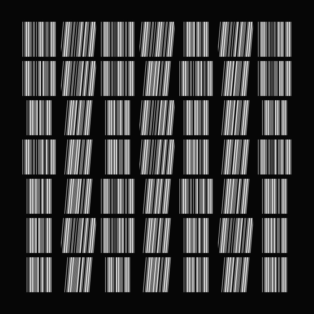 barcode(fxhash) #448