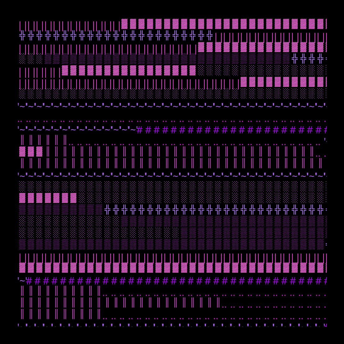 g l y p h #39686