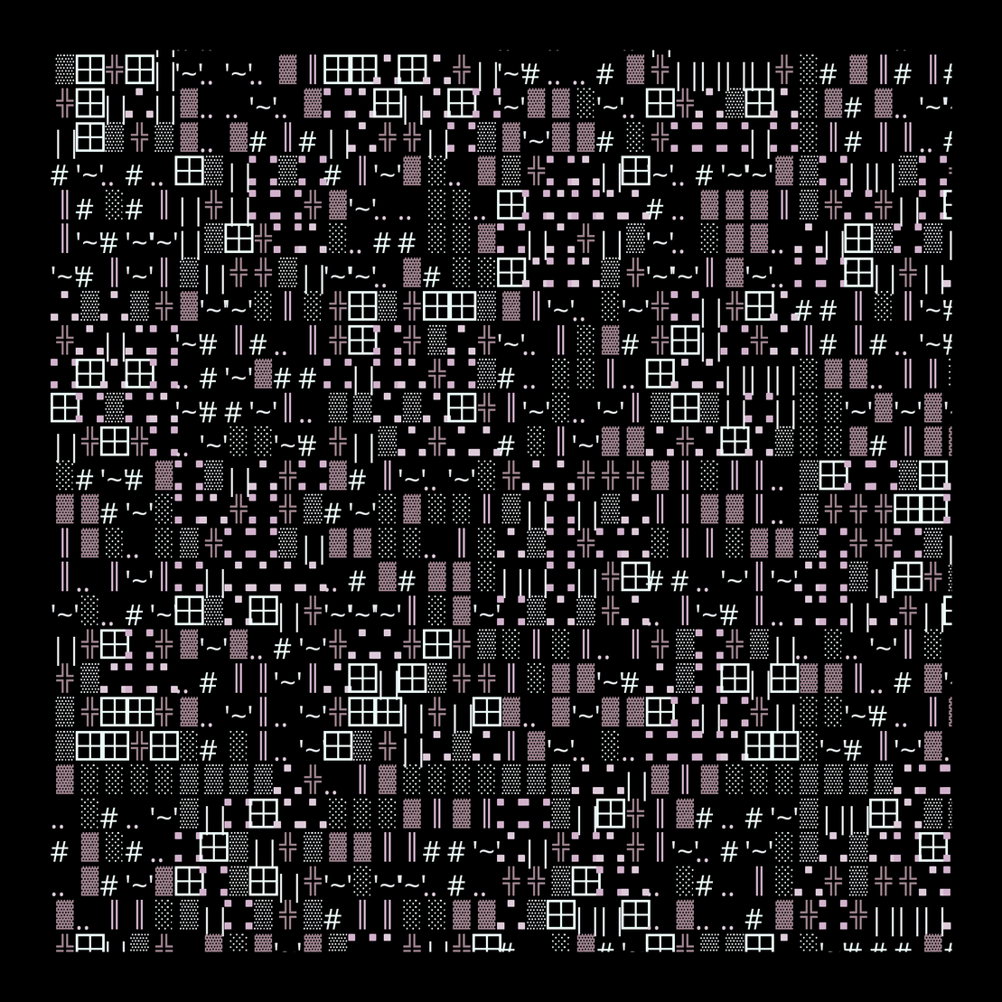 g l y p h #127987