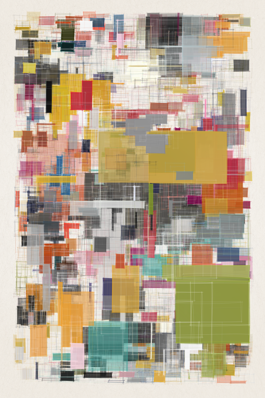 Traffic #194