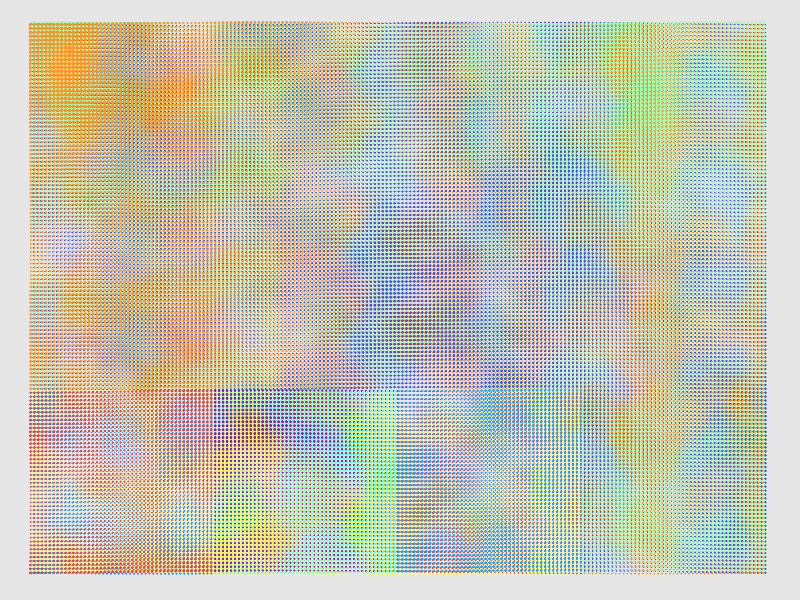 Color Function #7017