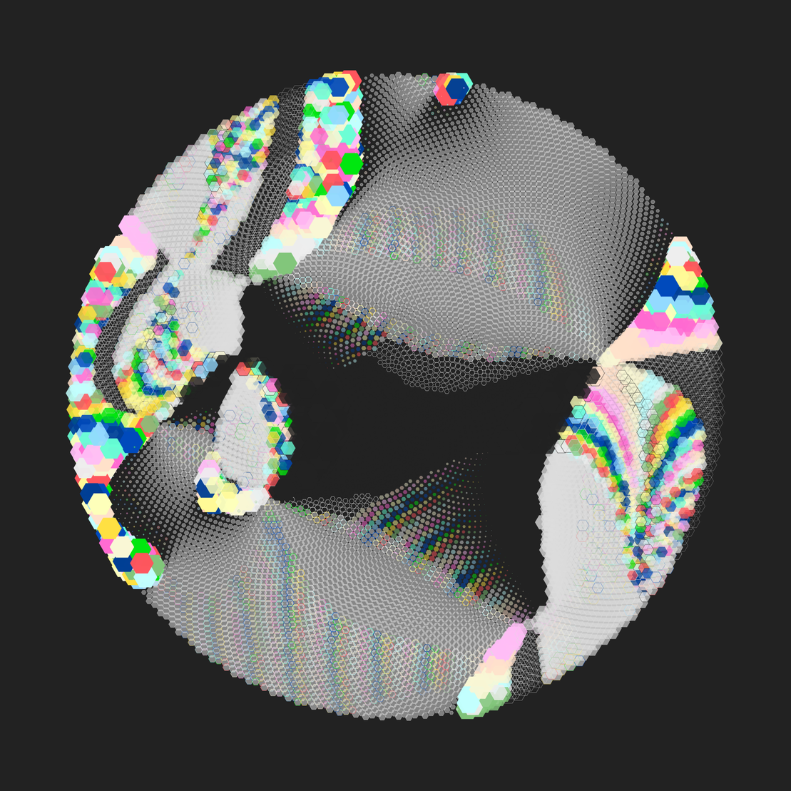 Still C #21198