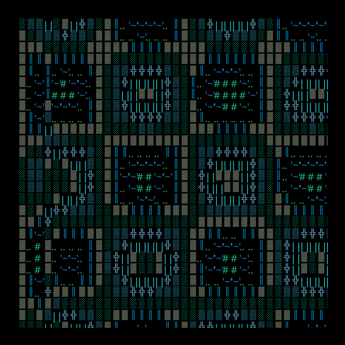 g l y p h #192641