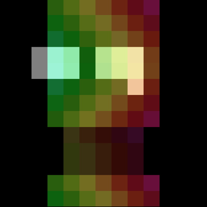 xDeads  #5772