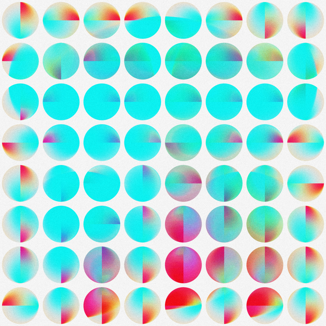 0xNuen #58