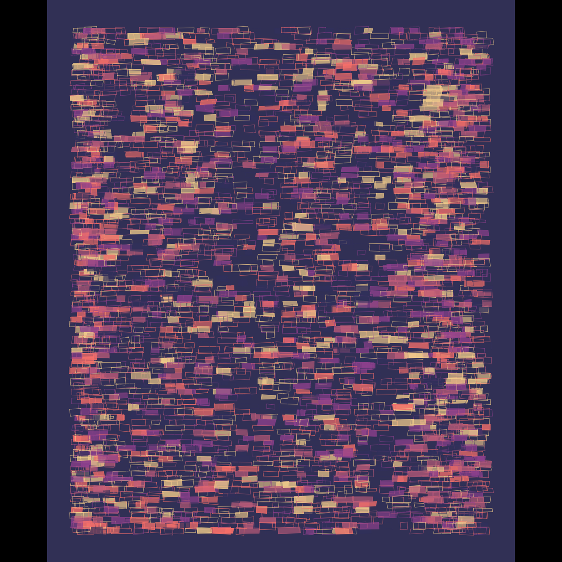 Structura #195