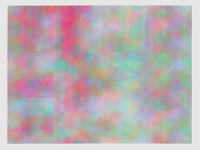 Color Function #9590