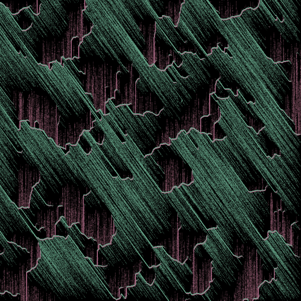 wall portals #11