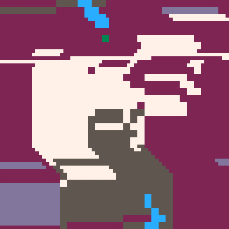 8bit #76