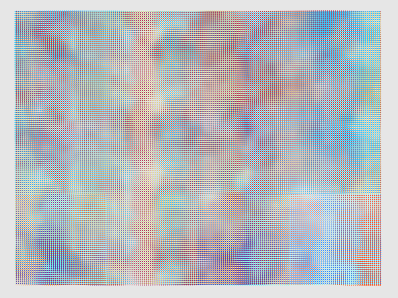 Color Function #16504
