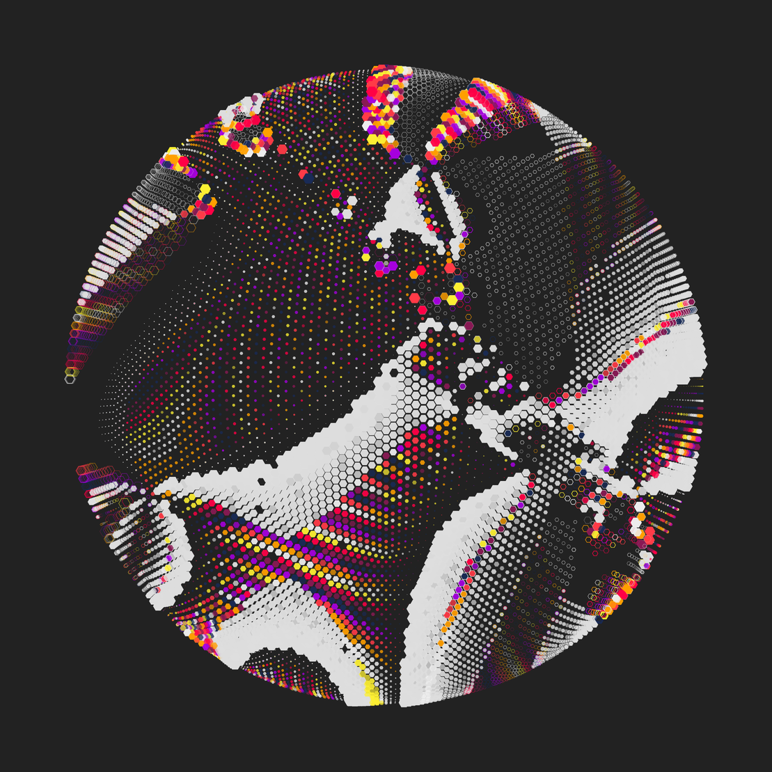 Still C #21508