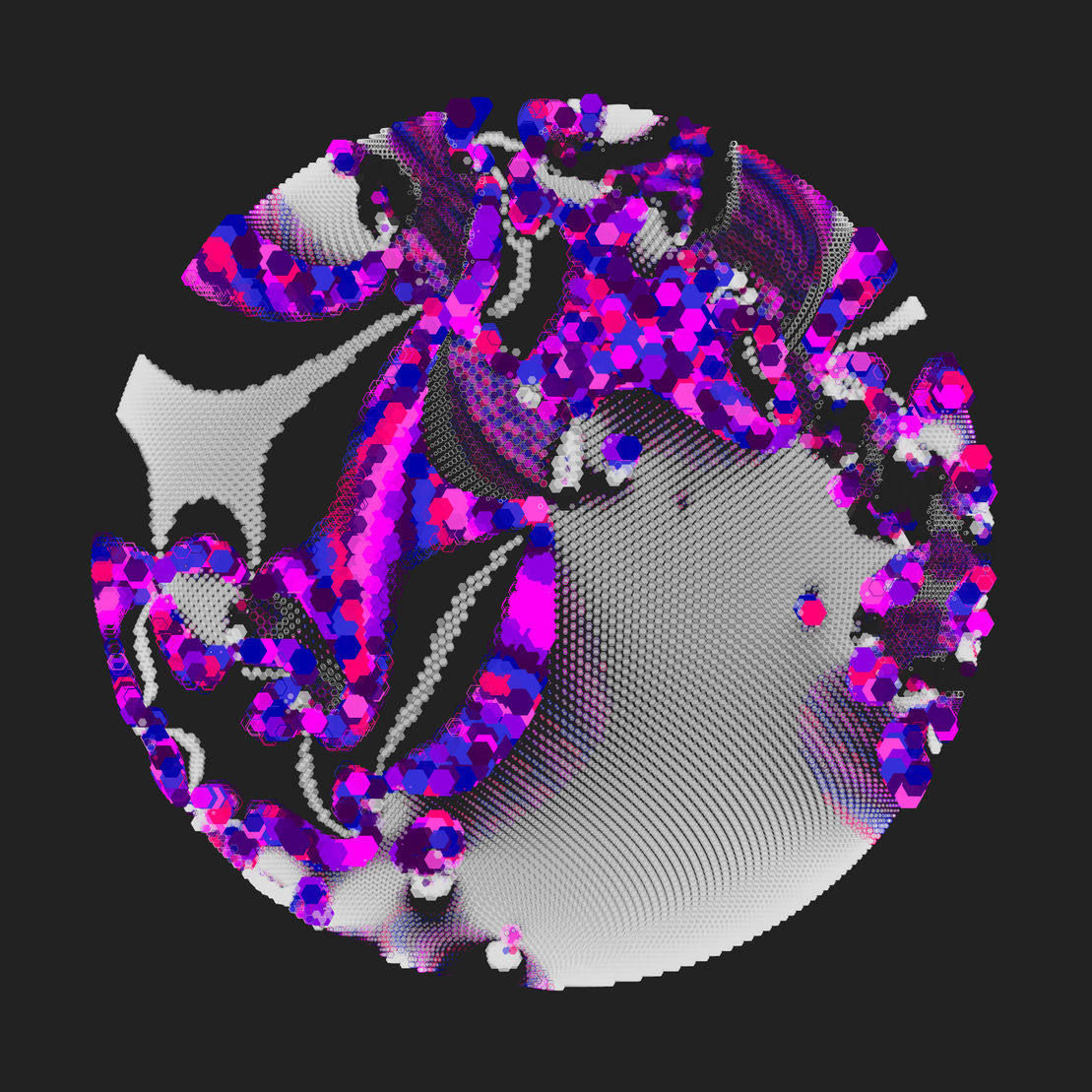 Still C #2736