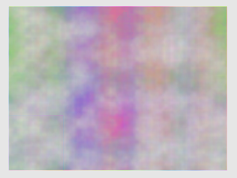 Color Function #19427