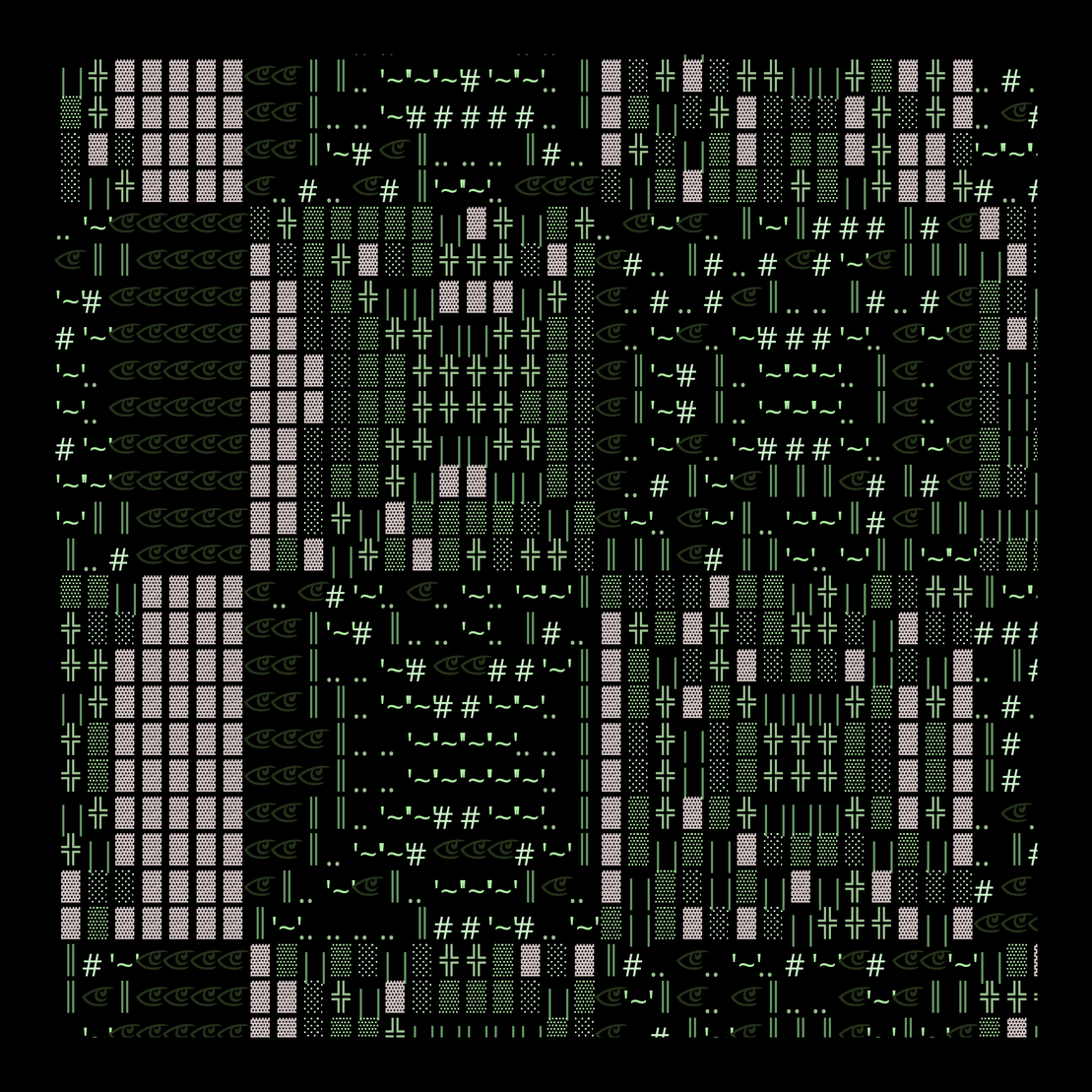 g l y p h #226197