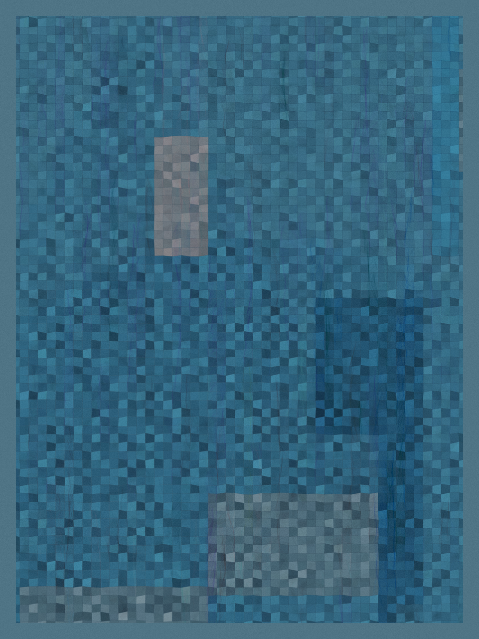 Grid Studies #170