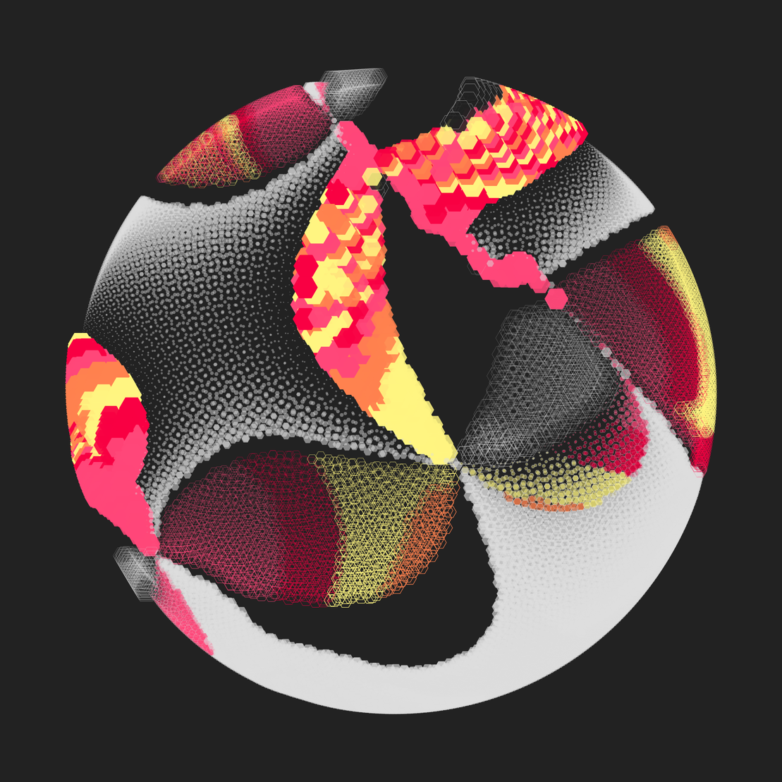 Still C #2397