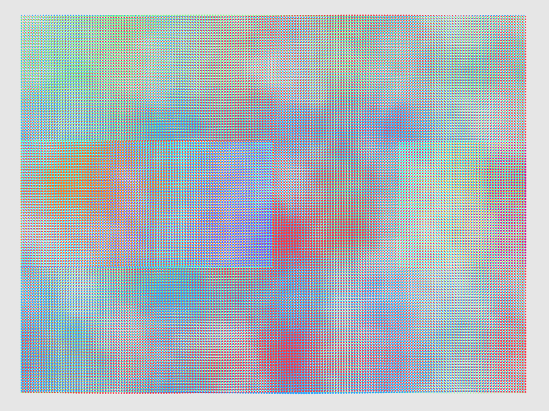 Color Function #7711