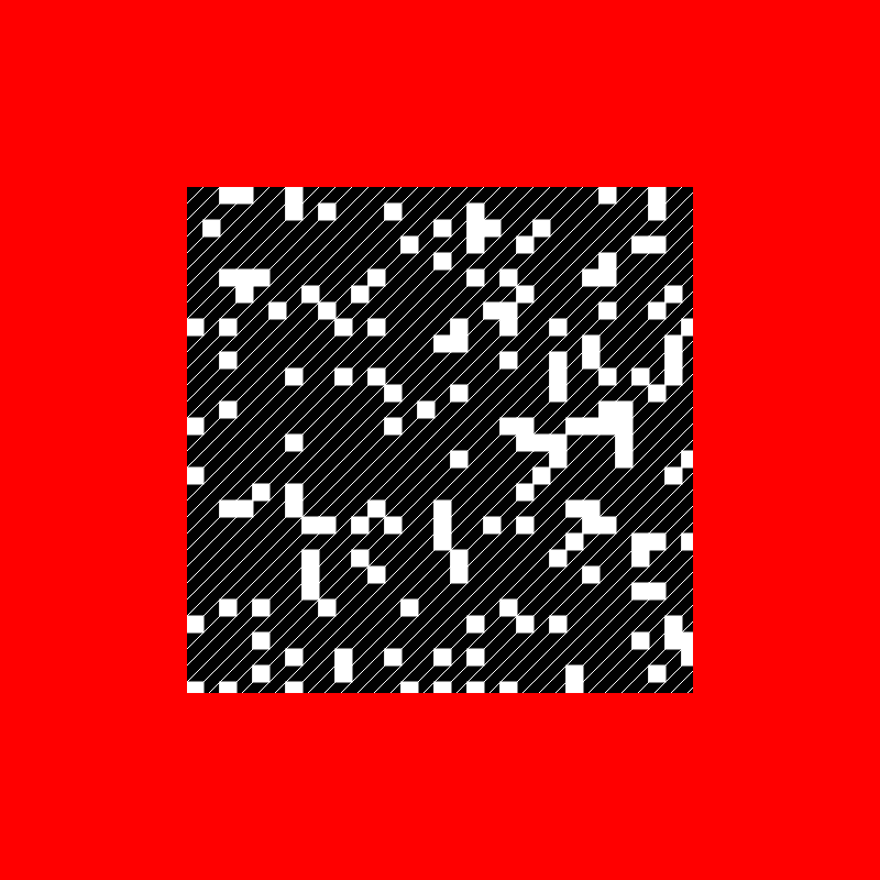 lines and squares #142