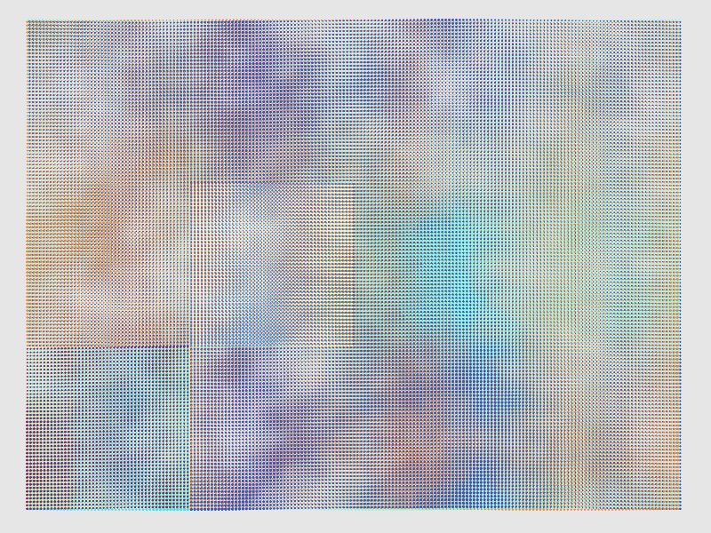 Color Function #4419