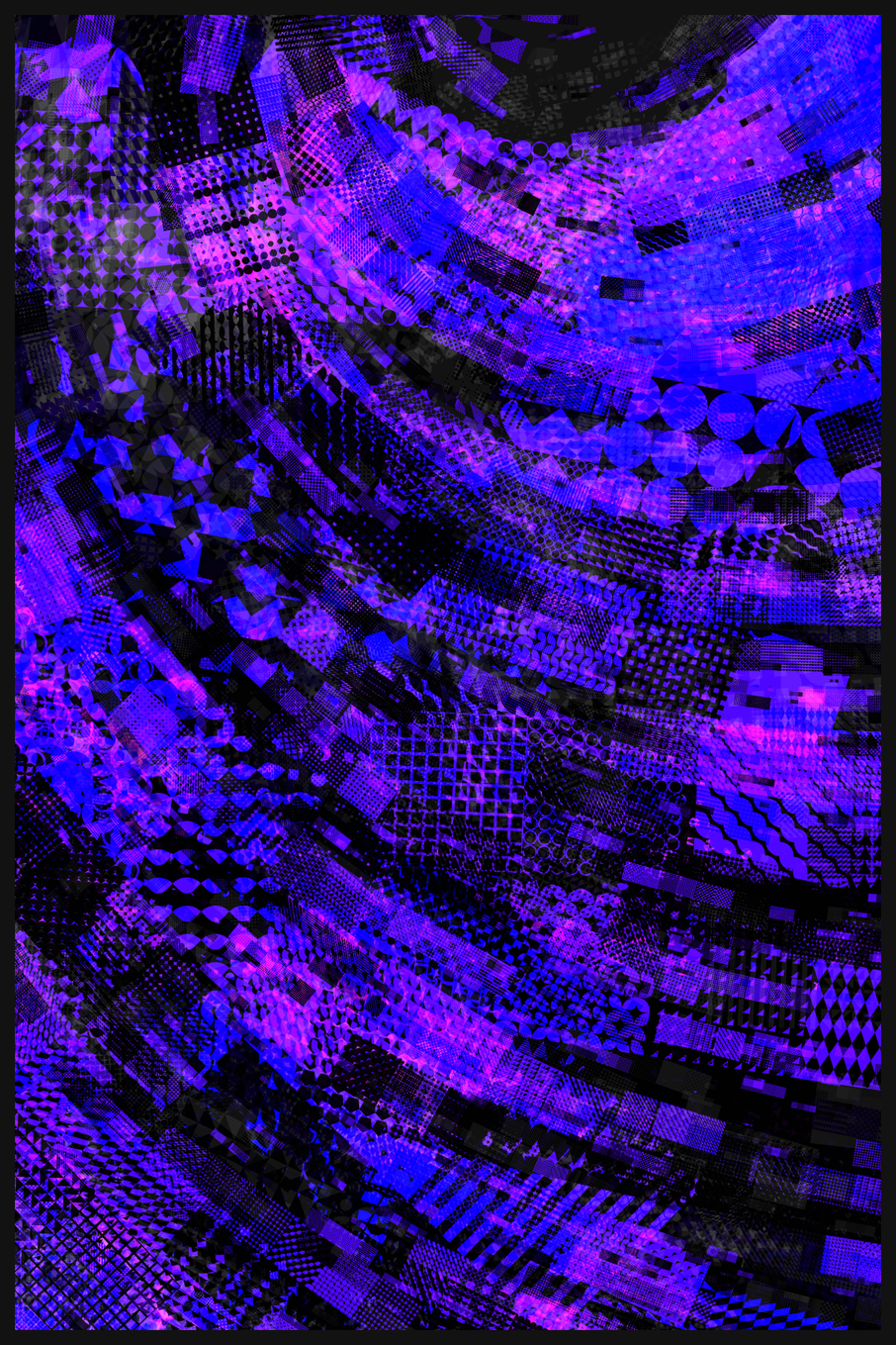 Type-o-Graphic #66