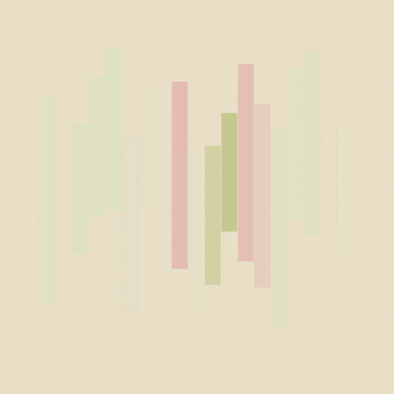 Ode to generative OGs #39