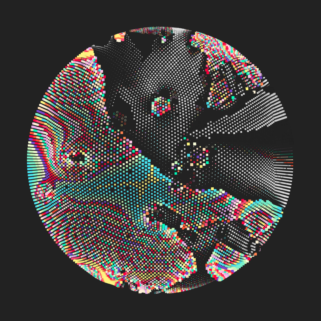 Still C #1085