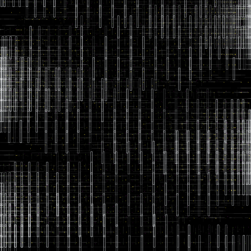 HELICAL #29