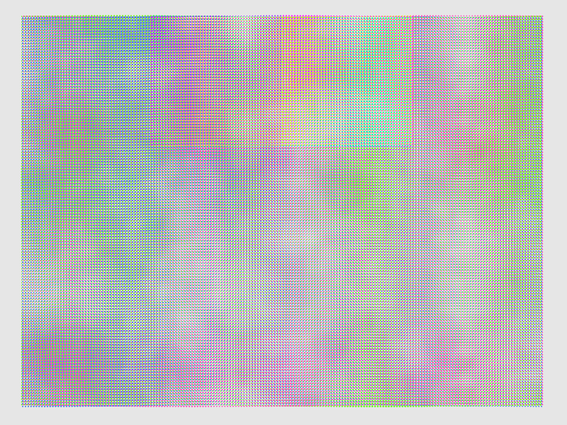 Color Function #2762