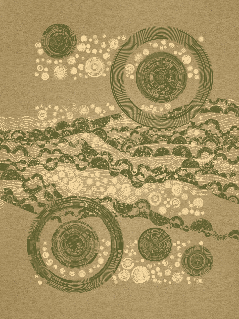 Celestial #312