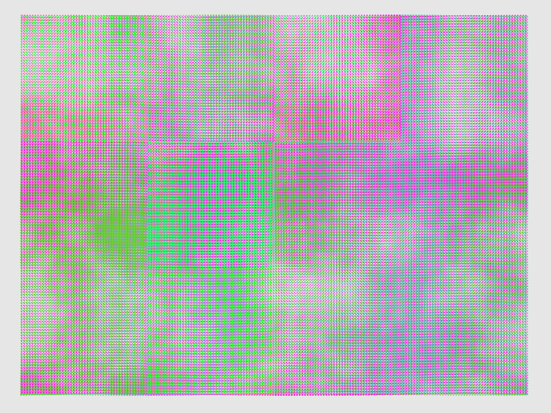 Color Function #19131