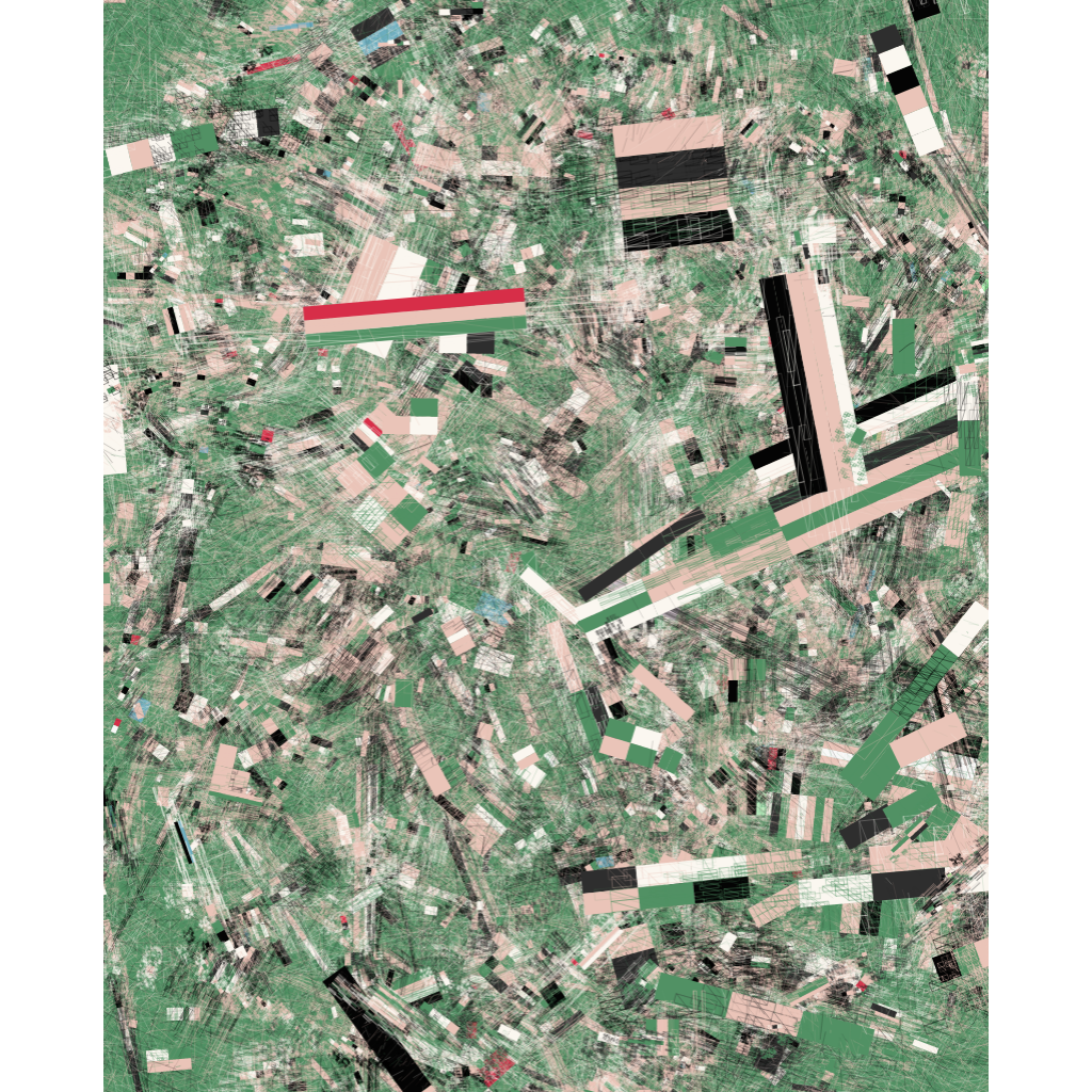 (de)construction #71