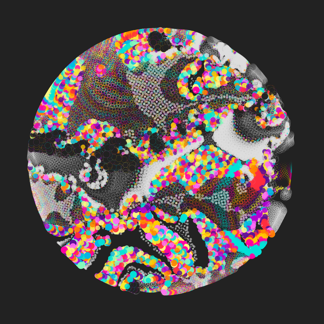 Still C #29667