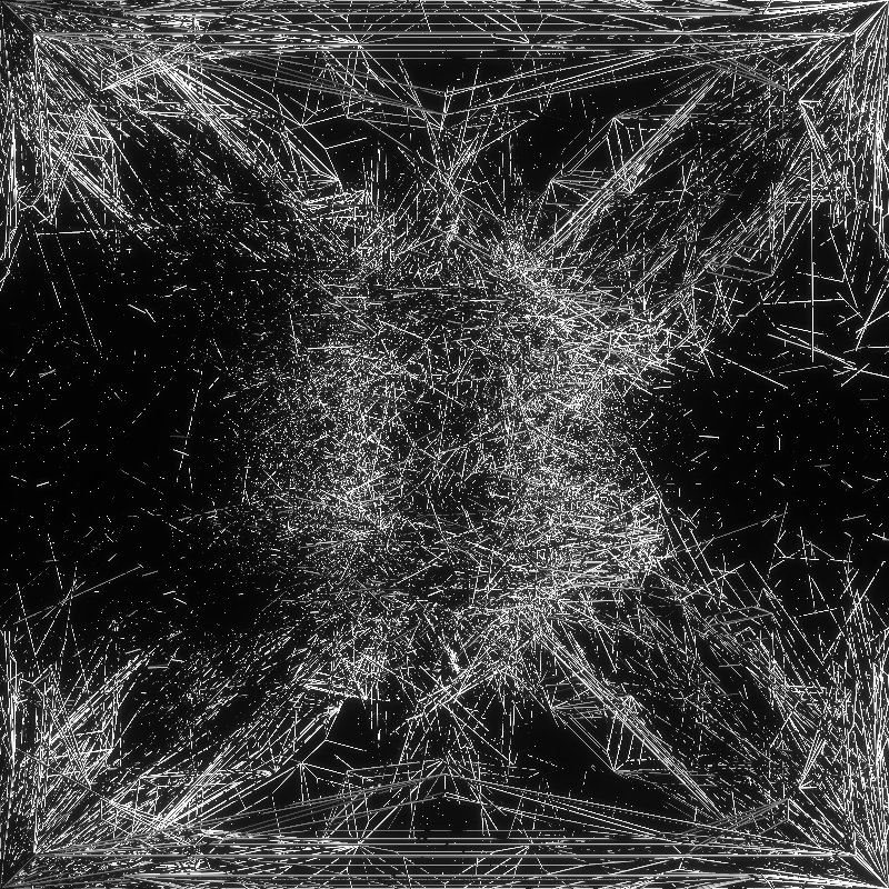 O B S C V R V M #496