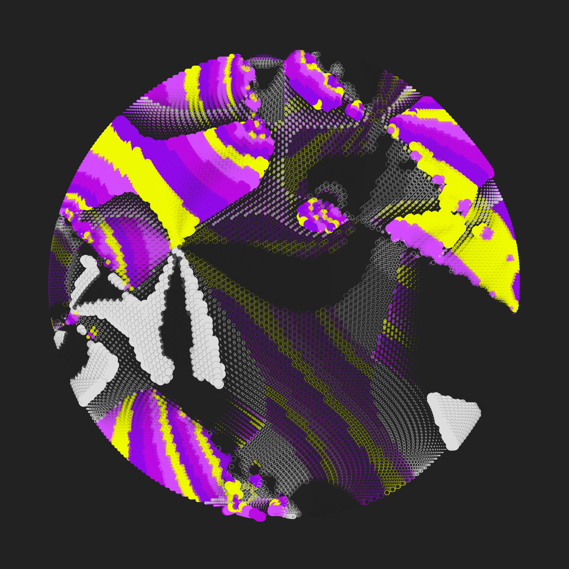 Still C #34150
