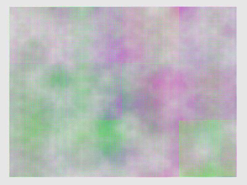 Color Function #20658