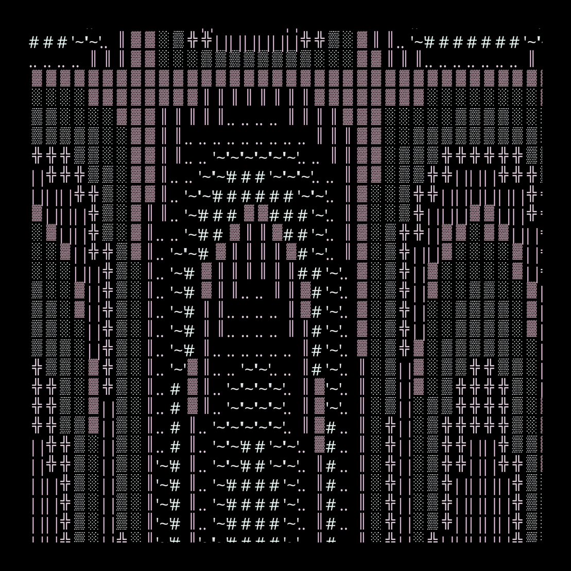 g l y p h #227906