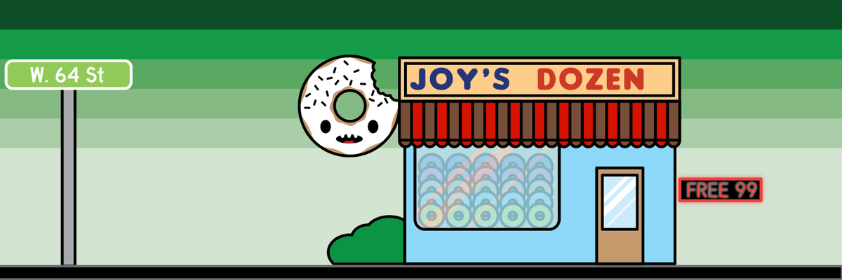 fx_donutshops #125