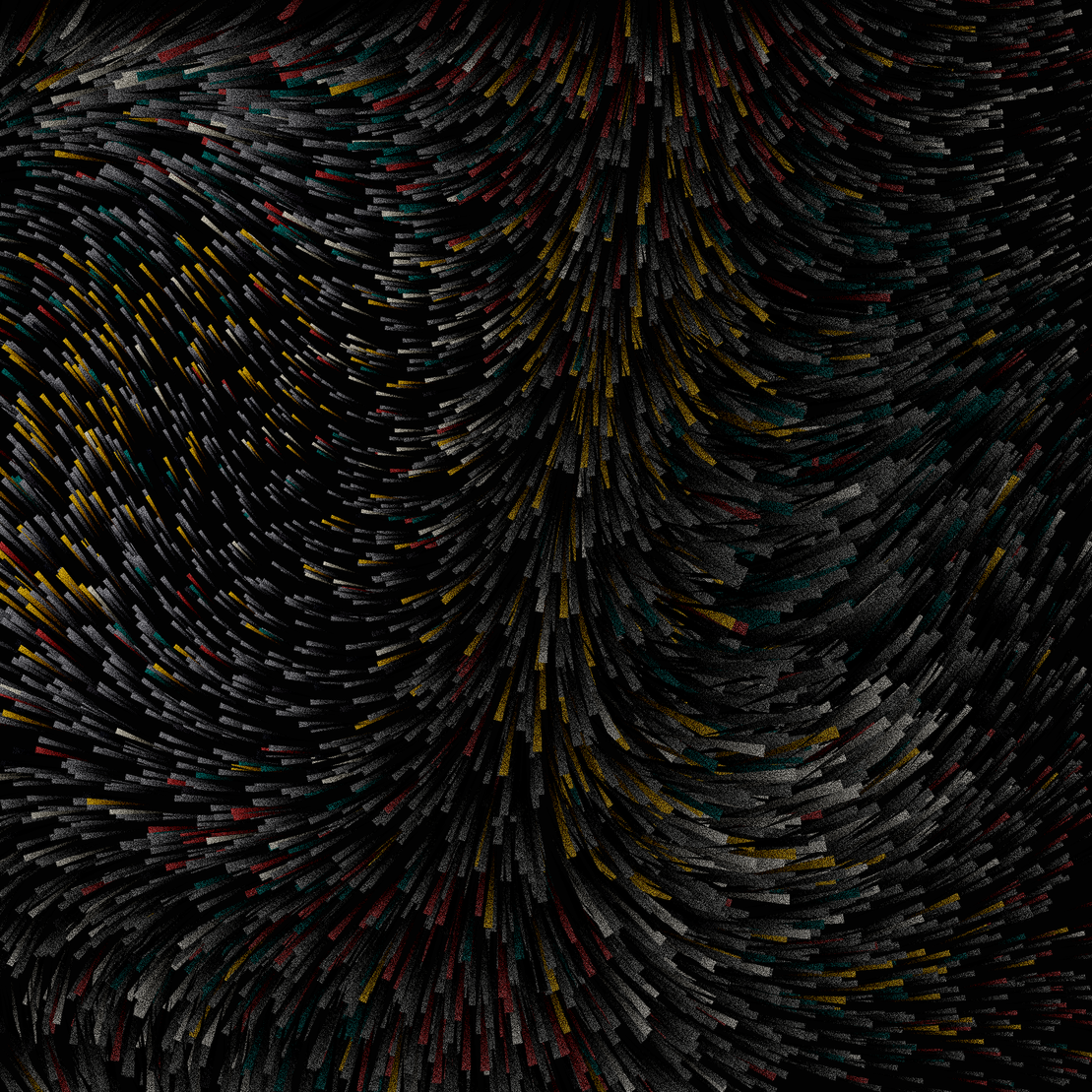 Influence #69