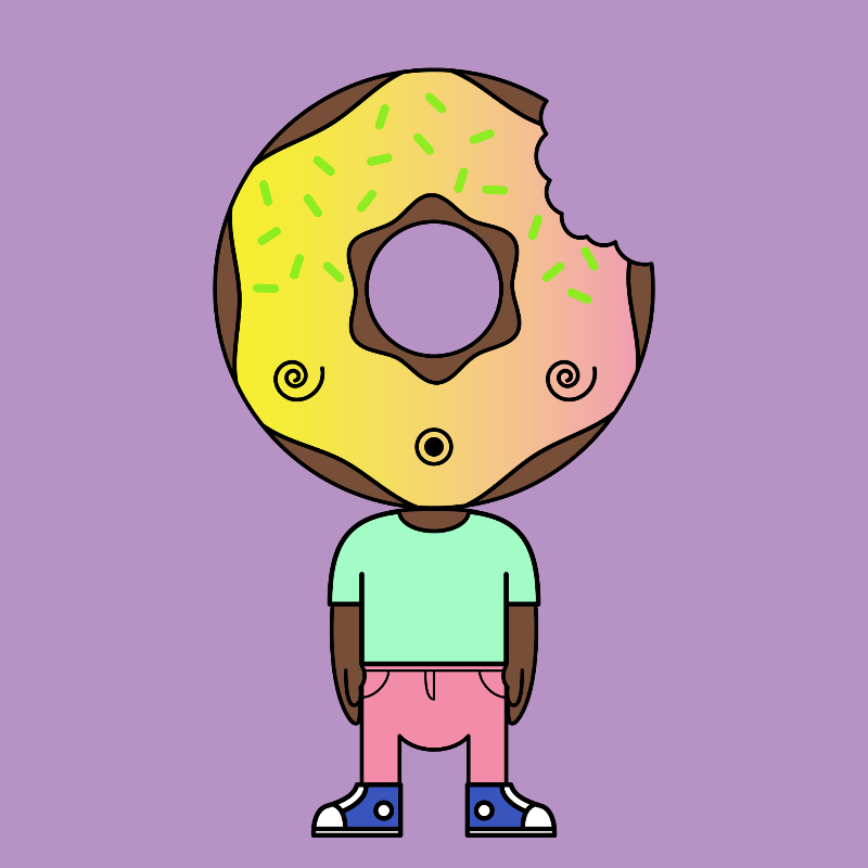 fx_doughs #3195