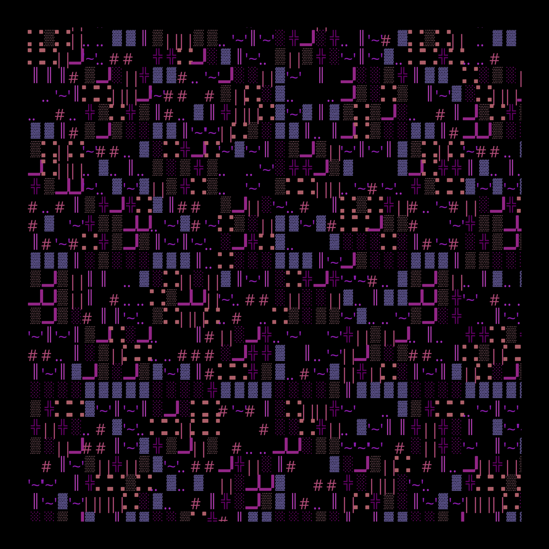 g l y p h #229920