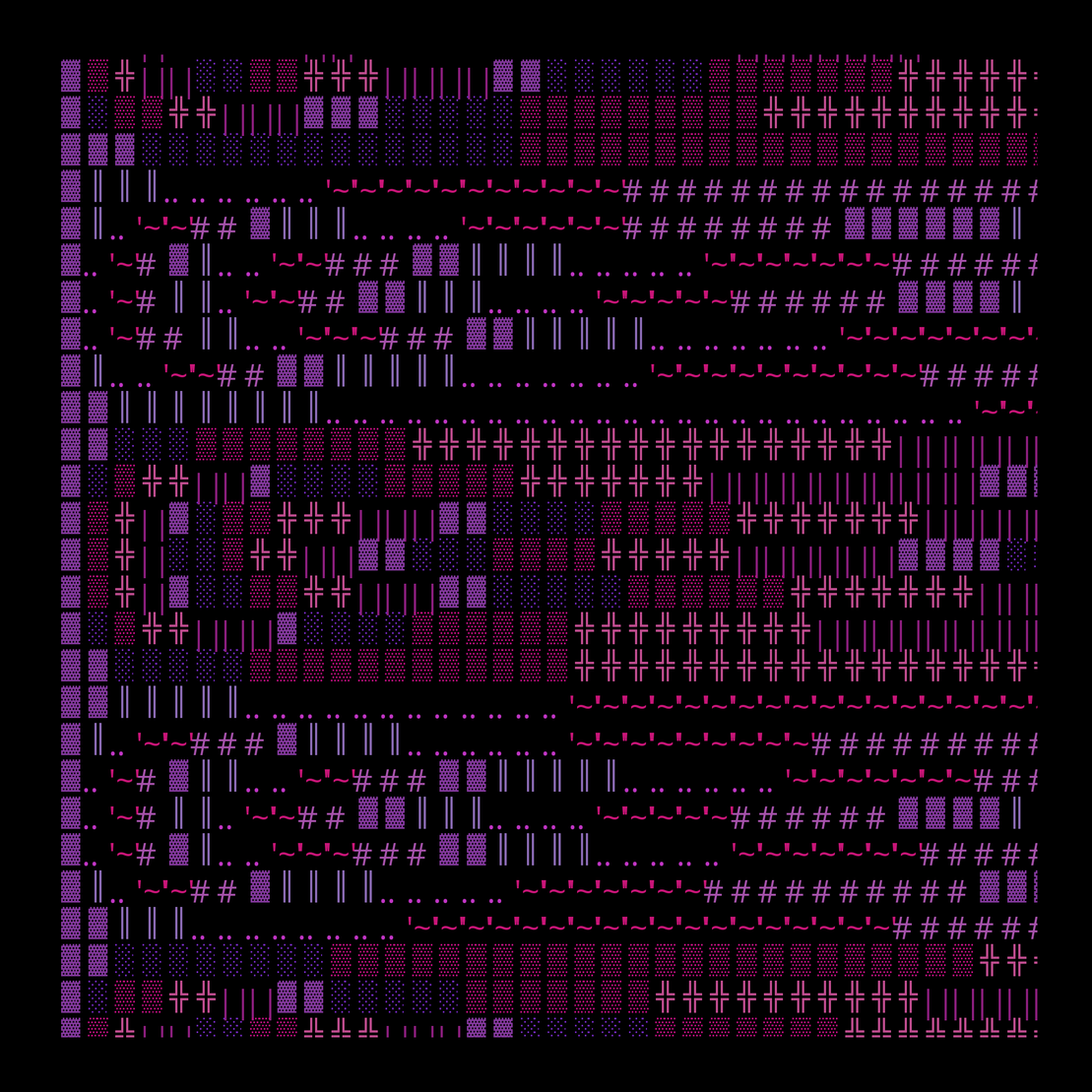 g l y p h #106626