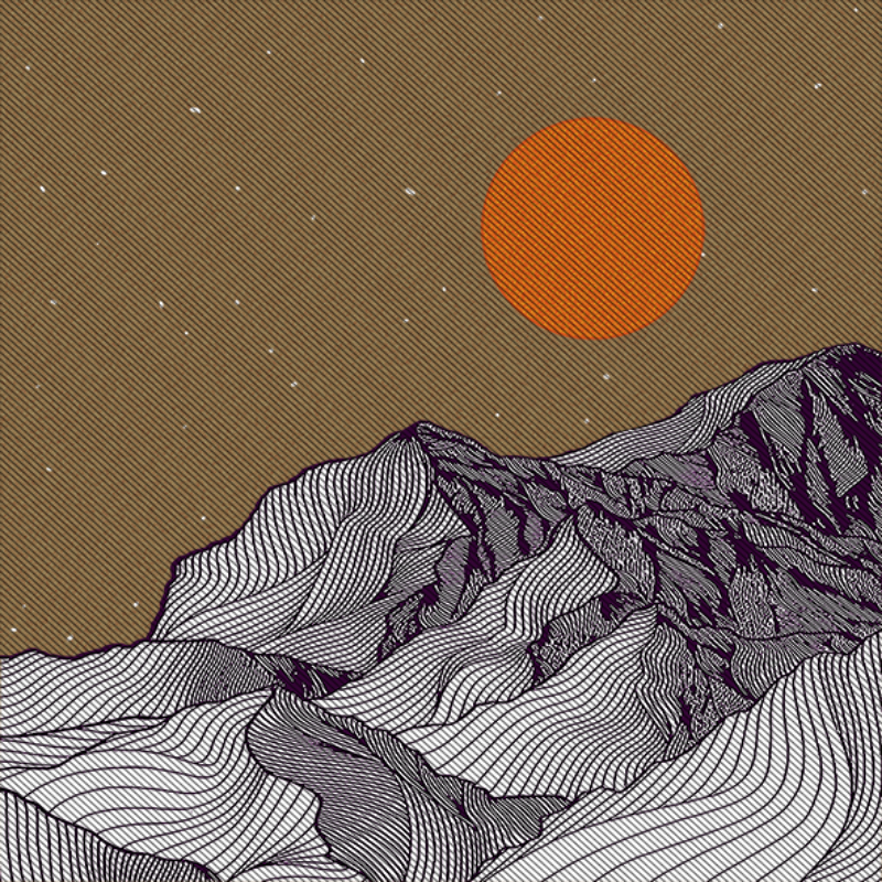 The Mount #20
