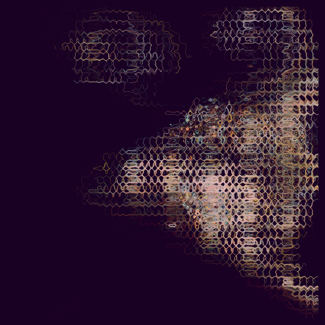Absorbed #226
