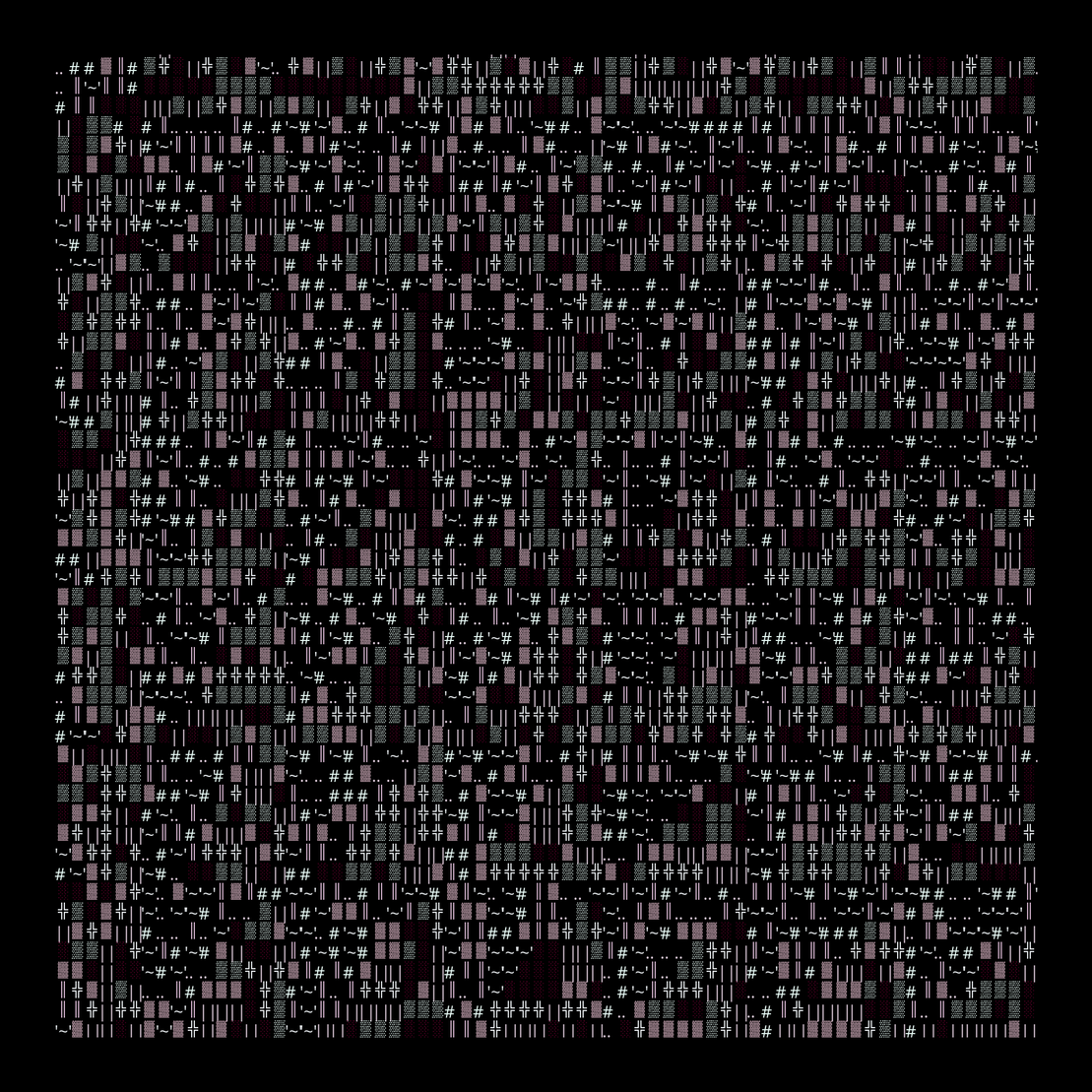 g l y p h #174445