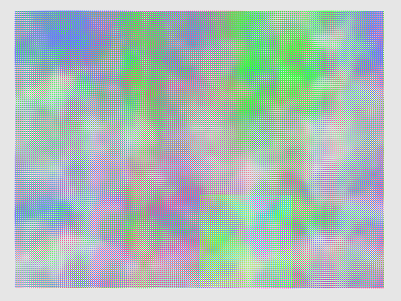 Color Function #10117