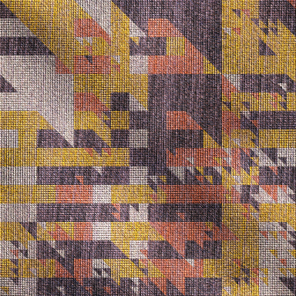 Textiles #50