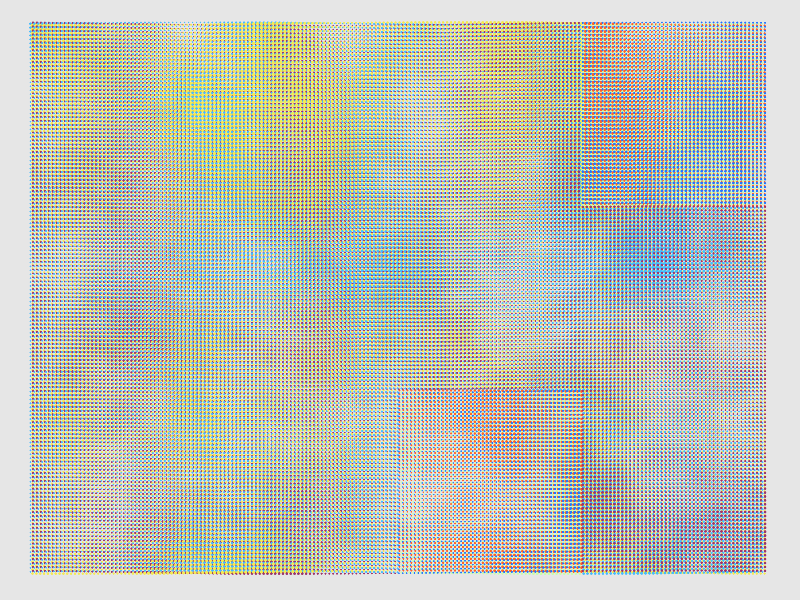 Color Function #3974